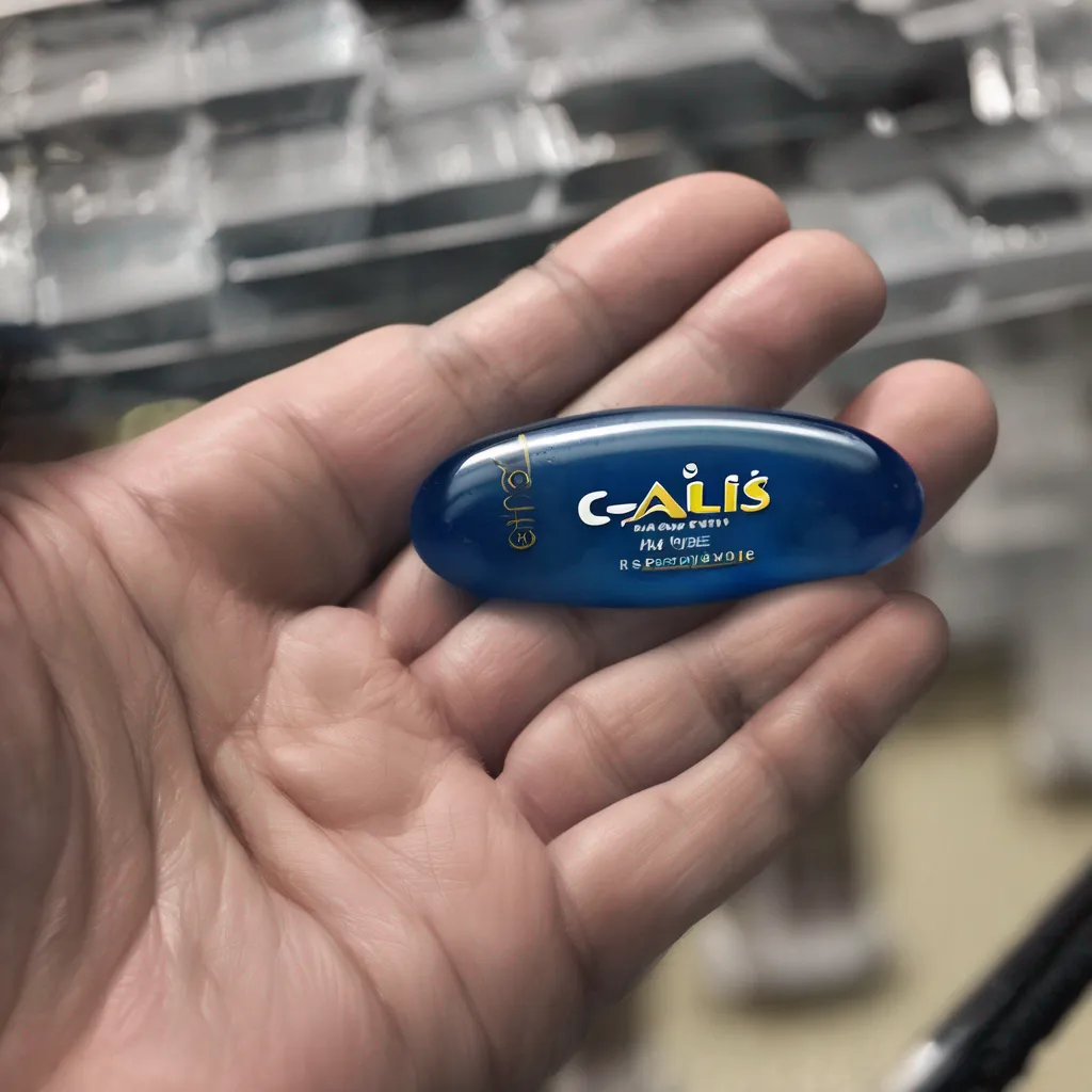 Achat cialis 10mg numéro 2